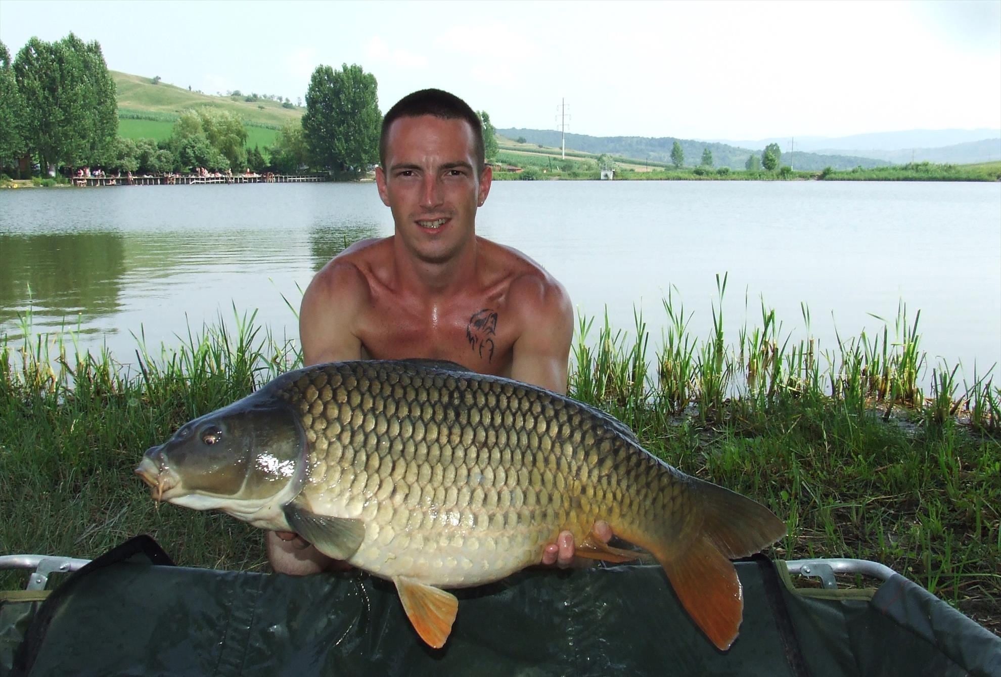 Pescuit 2015 Vol.I. - 5.JPG